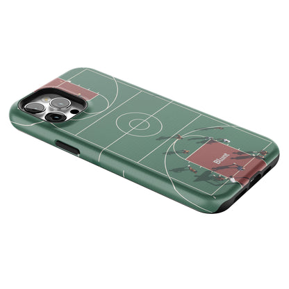 Game iPhone Case gallery - Iphone_12_Pro_Max_2