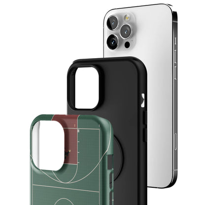 Game iPhone Case gallery - Iphone_12_Pro_Max_3