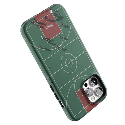 Game iPhone Case gallery - Iphone_12_Pro_Max_5