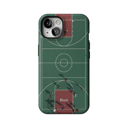 Game iPhone Case gallery - Iphone_13_Iphone_1