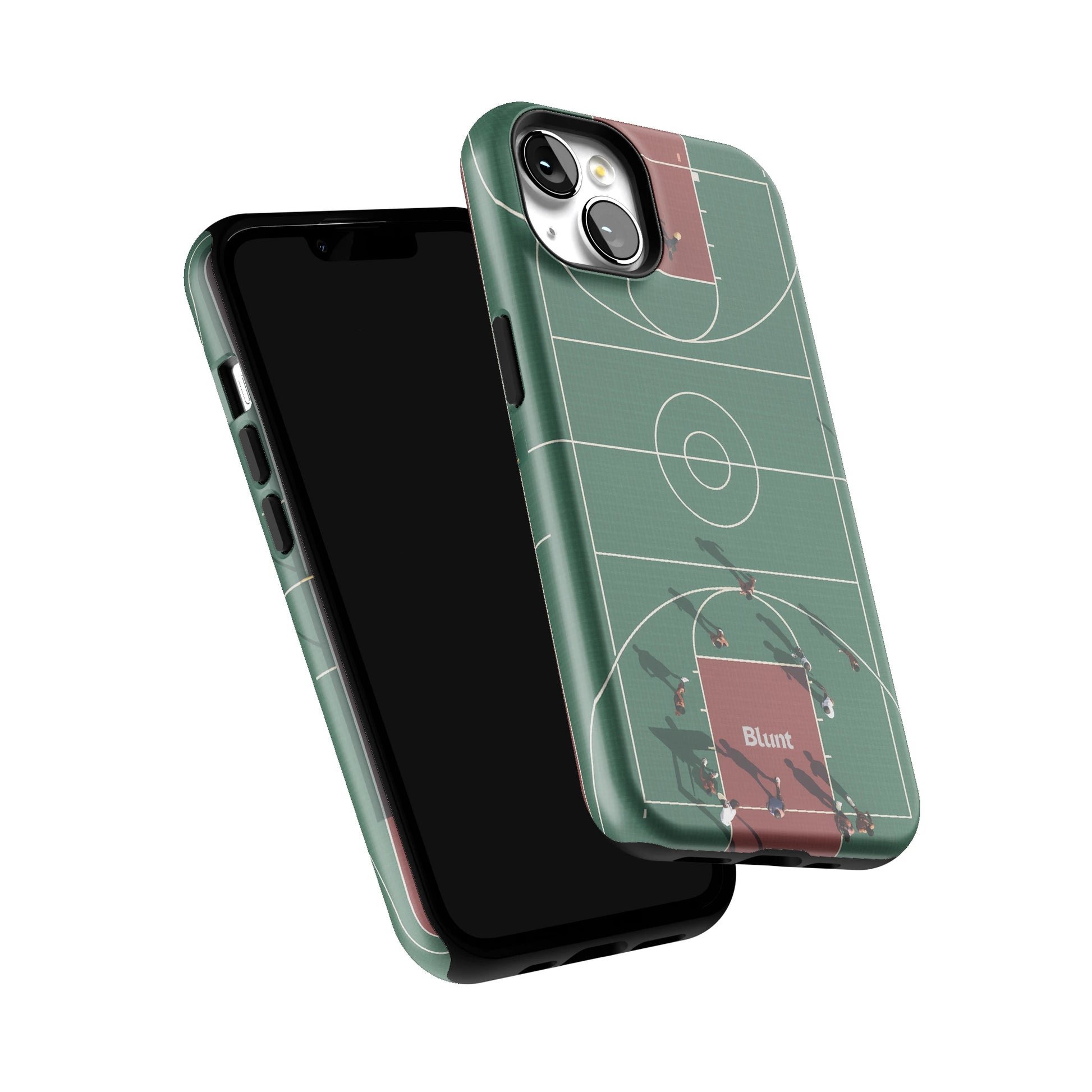 Game iPhone Case gallery - Iphone_13_Iphone_6