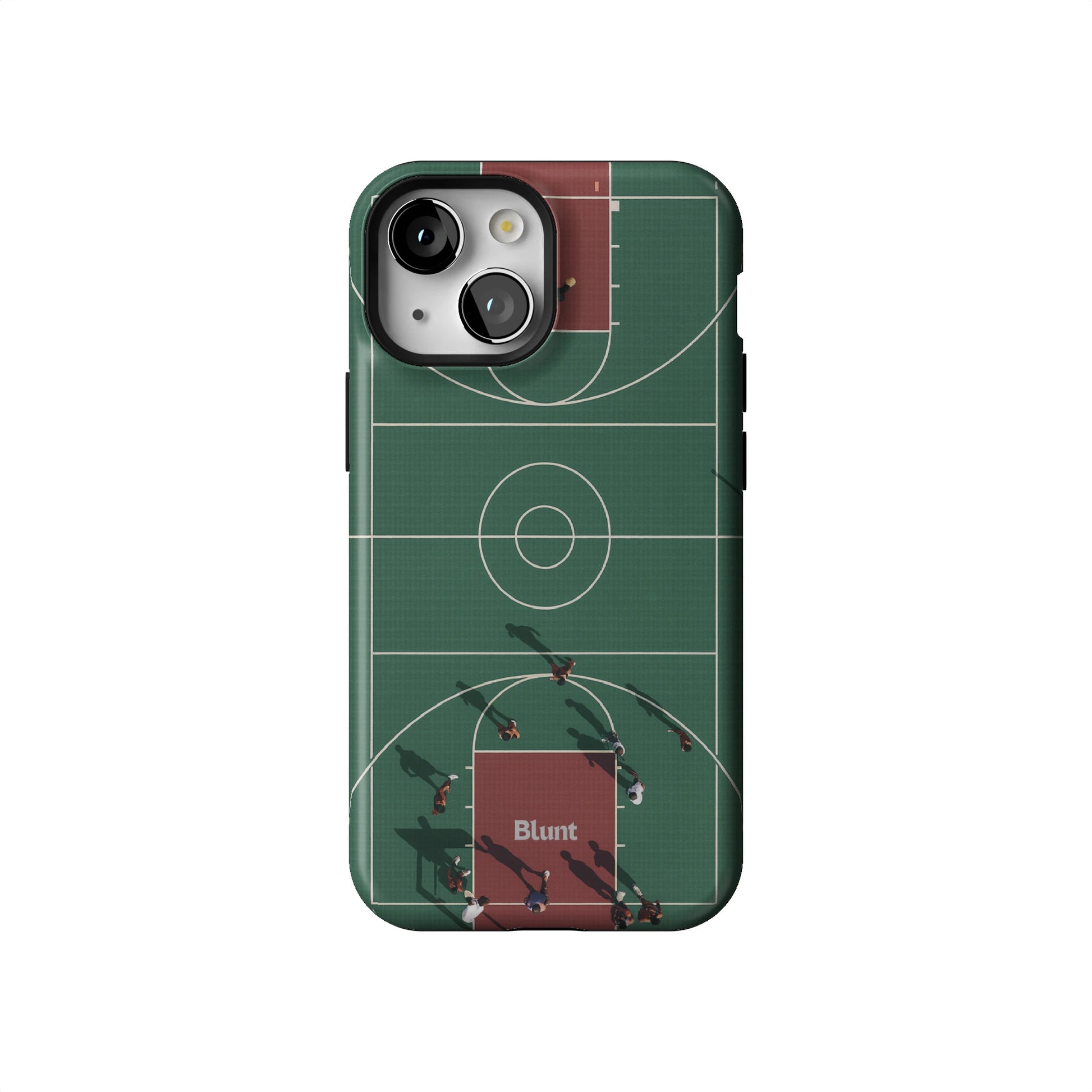 Game iPhone Case gallery - Iphone_13_Mini_Air_Plus_1