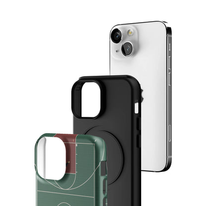 Game iPhone Case gallery - Iphone_13_Mini_Air_Plus_3
