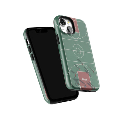 Game iPhone Case gallery - Iphone_13_Mini_Air_Plus_6
