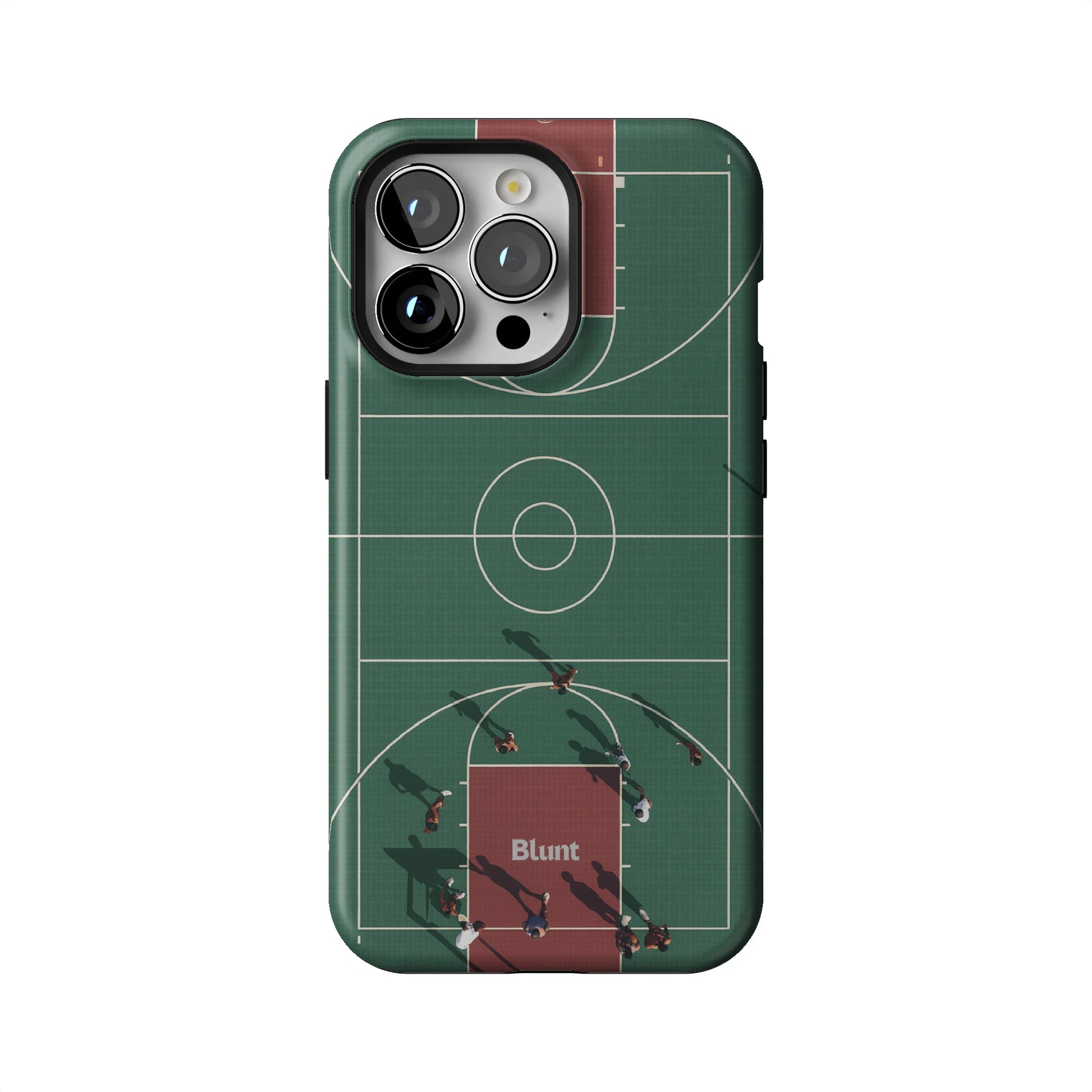 Game iPhone Case gallery - Iphone_13_Pro_1