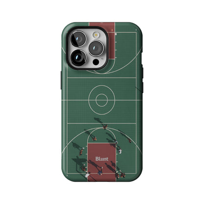 Game iPhone Case gallery - Iphone_13_Pro_1