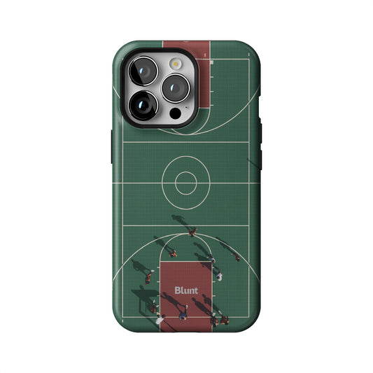 Game iPhone Case gallery - Iphone_13_Pro_1