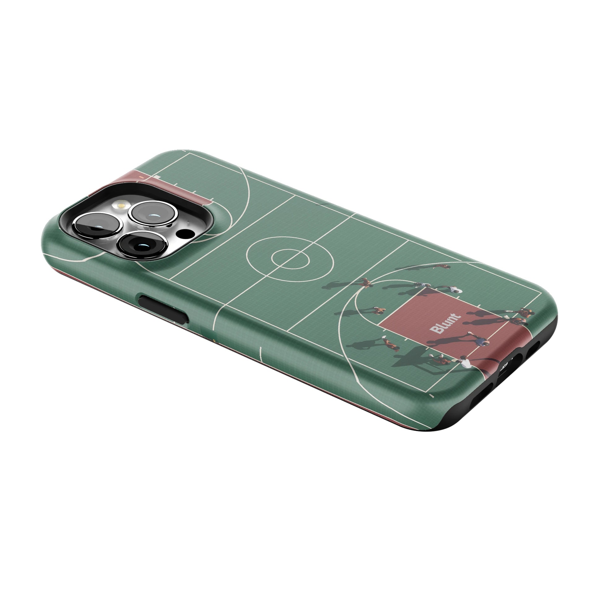 Game iPhone Case gallery - Iphone_13_Pro_2