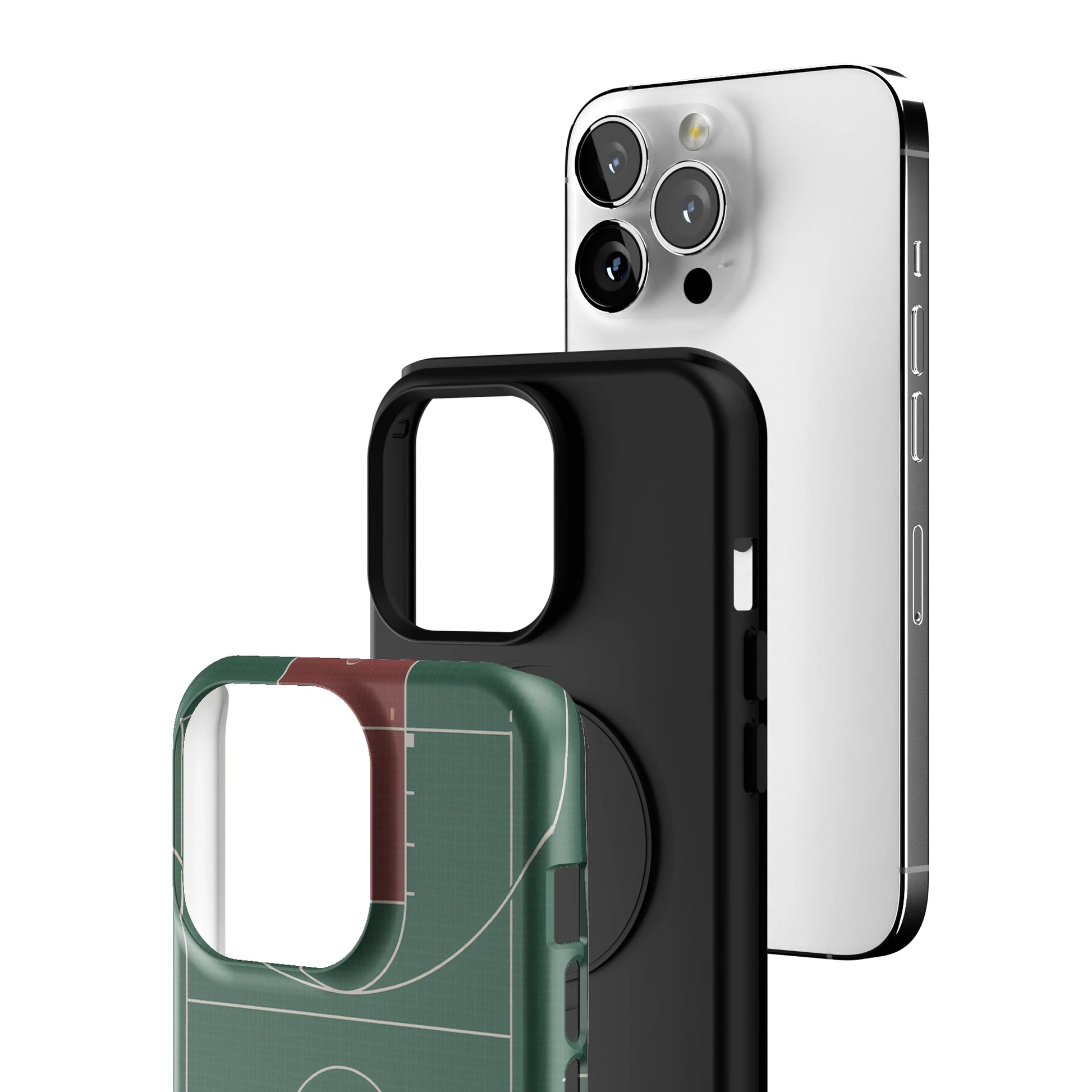 Game iPhone Case gallery - Iphone_13_Pro_3