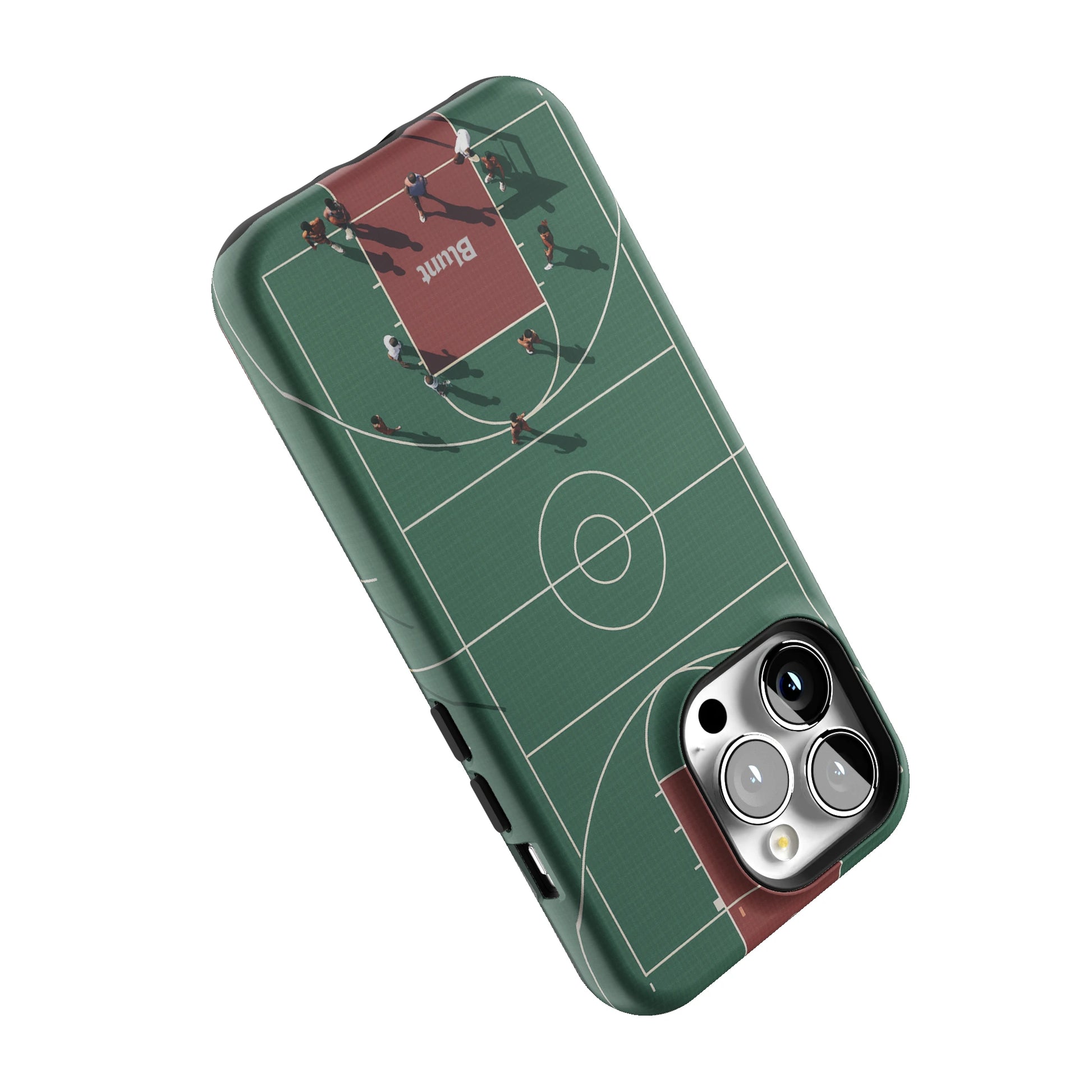 Game iPhone Case gallery - Iphone_13_Pro_5
