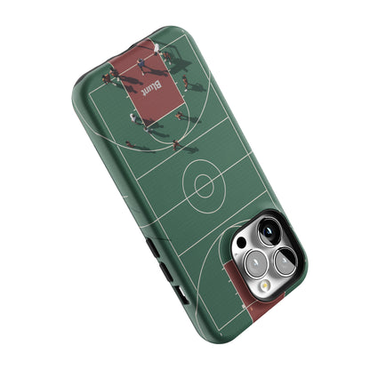 Game iPhone Case gallery - Iphone_13_Pro_5