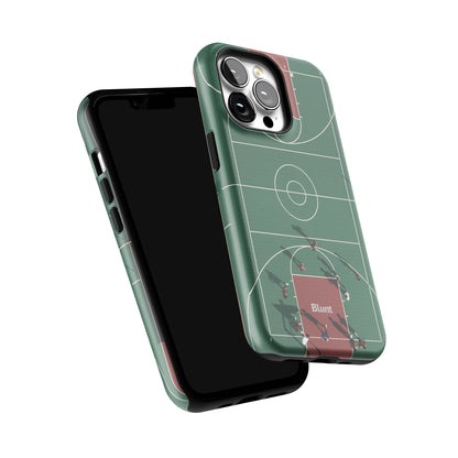 Game iPhone Case gallery - Iphone_13_Pro_6