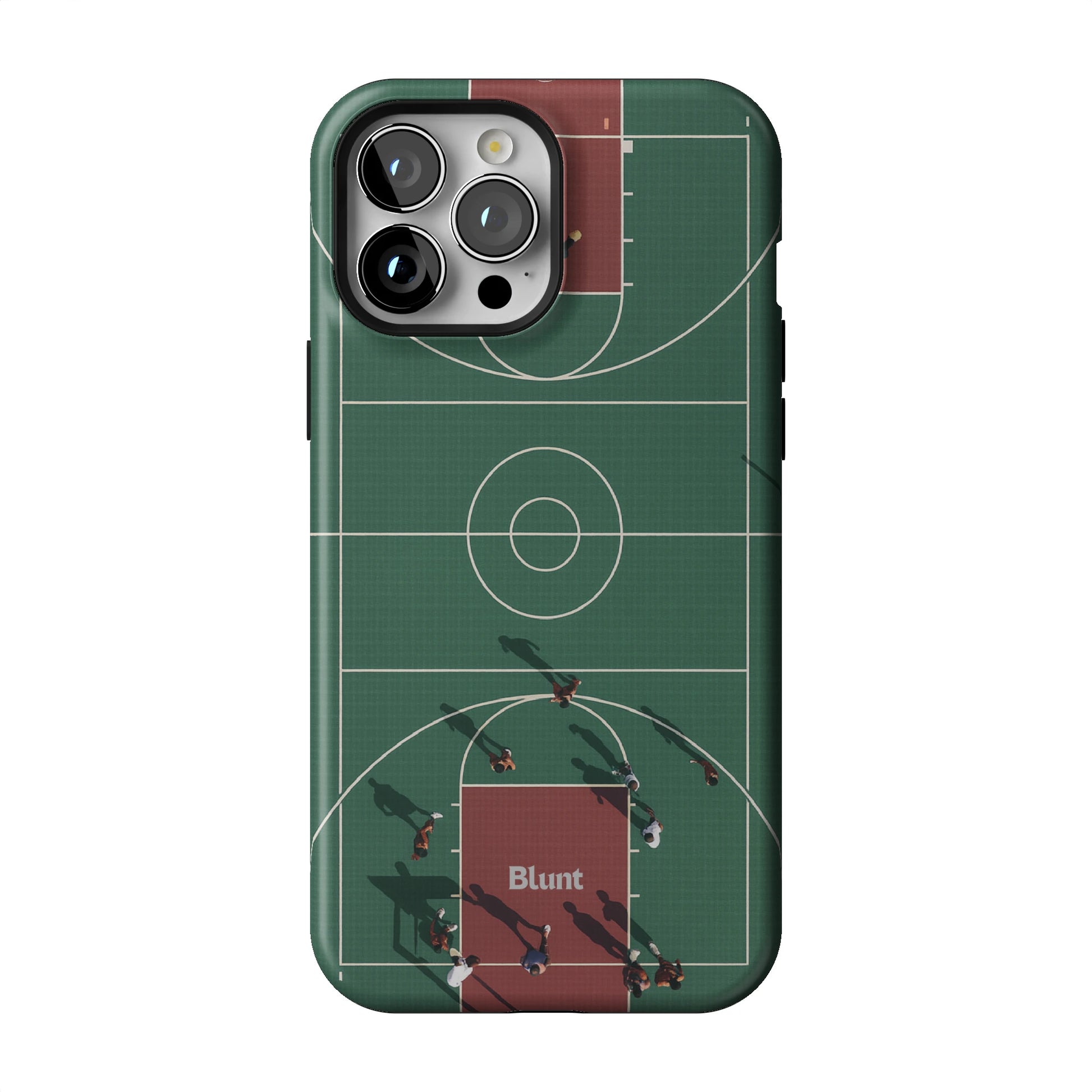 Game iPhone Case gallery - Iphone_13_Pro_Max_1