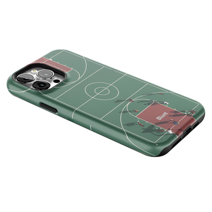 Game iPhone Case gallery - Iphone_13_Pro_Max_2
