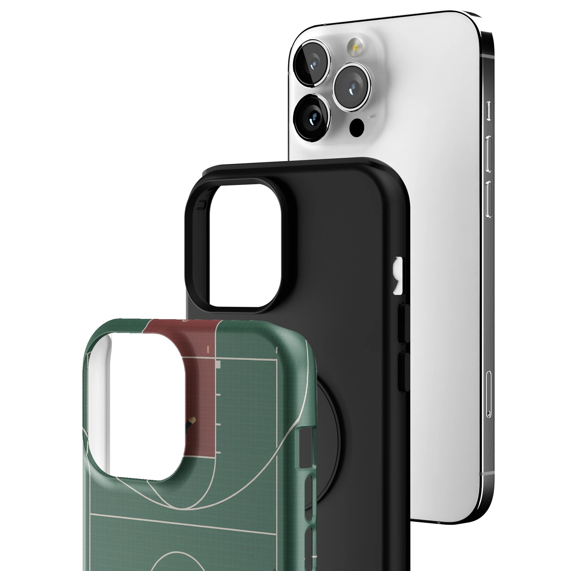 Game iPhone Case gallery - Iphone_13_Pro_Max_3