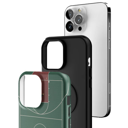 Game iPhone Case gallery - Iphone_13_Pro_Max_3