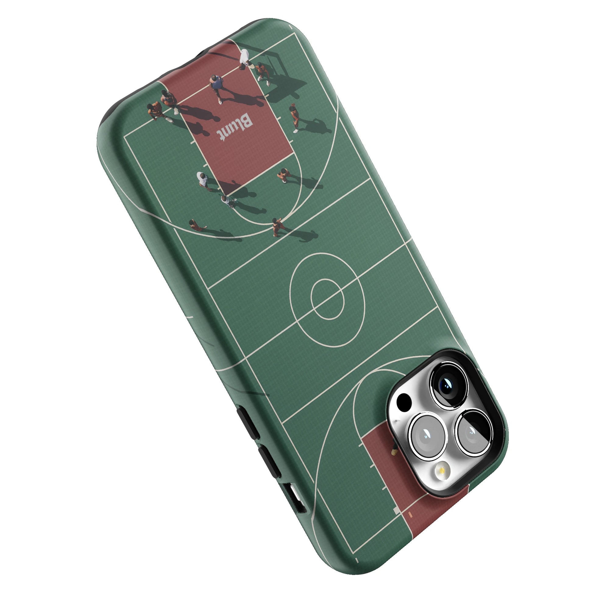 Game iPhone Case gallery - Iphone_13_Pro_Max_5