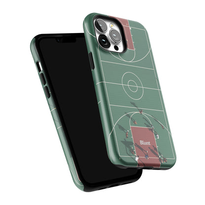 Game iPhone Case gallery - Iphone_13_Pro_Max_6