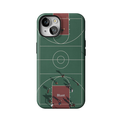 Game iPhone Case gallery - Iphone_14_Iphone_1