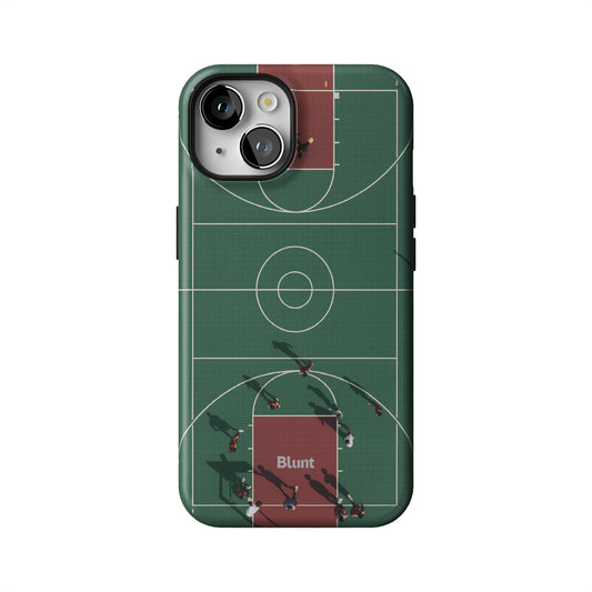 Game iPhone Case gallery - Iphone_14_Iphone_1