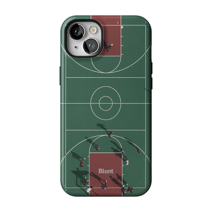 Game iPhone Case gallery - Iphone_14_Mini_Air_Plus_1