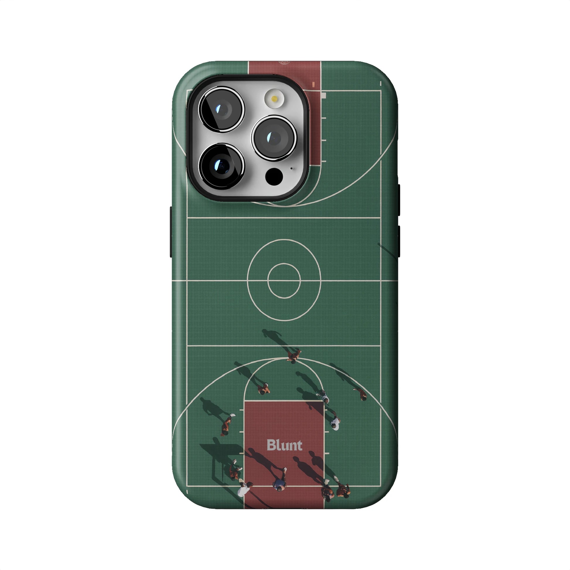 Game iPhone Case gallery - Iphone_14_Pro_1