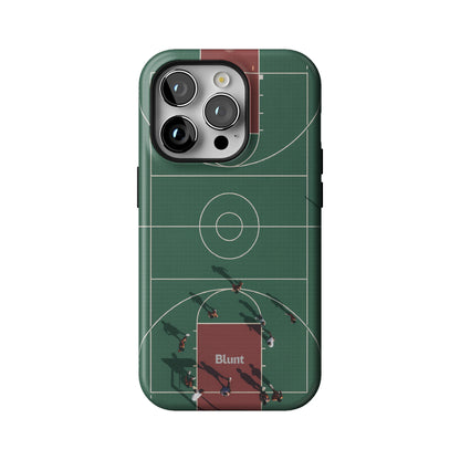 Game iPhone Case gallery - Iphone_14_Pro_1