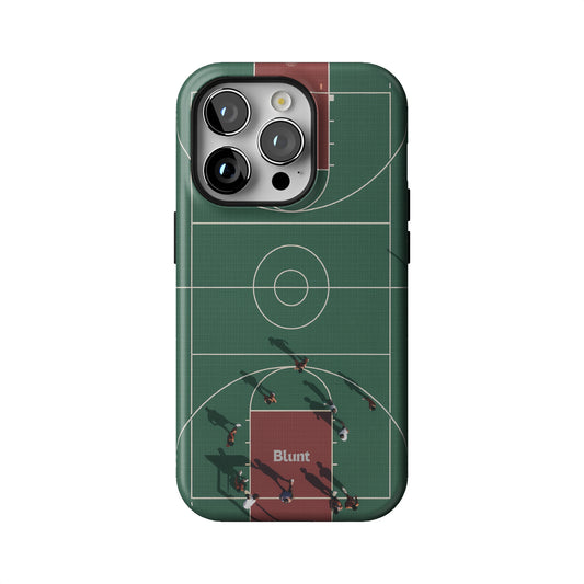 Game iPhone Case gallery - Iphone_14_Pro_1