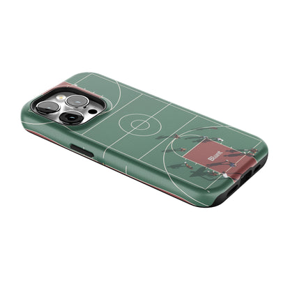 Game iPhone Case gallery - Iphone_14_Pro_2