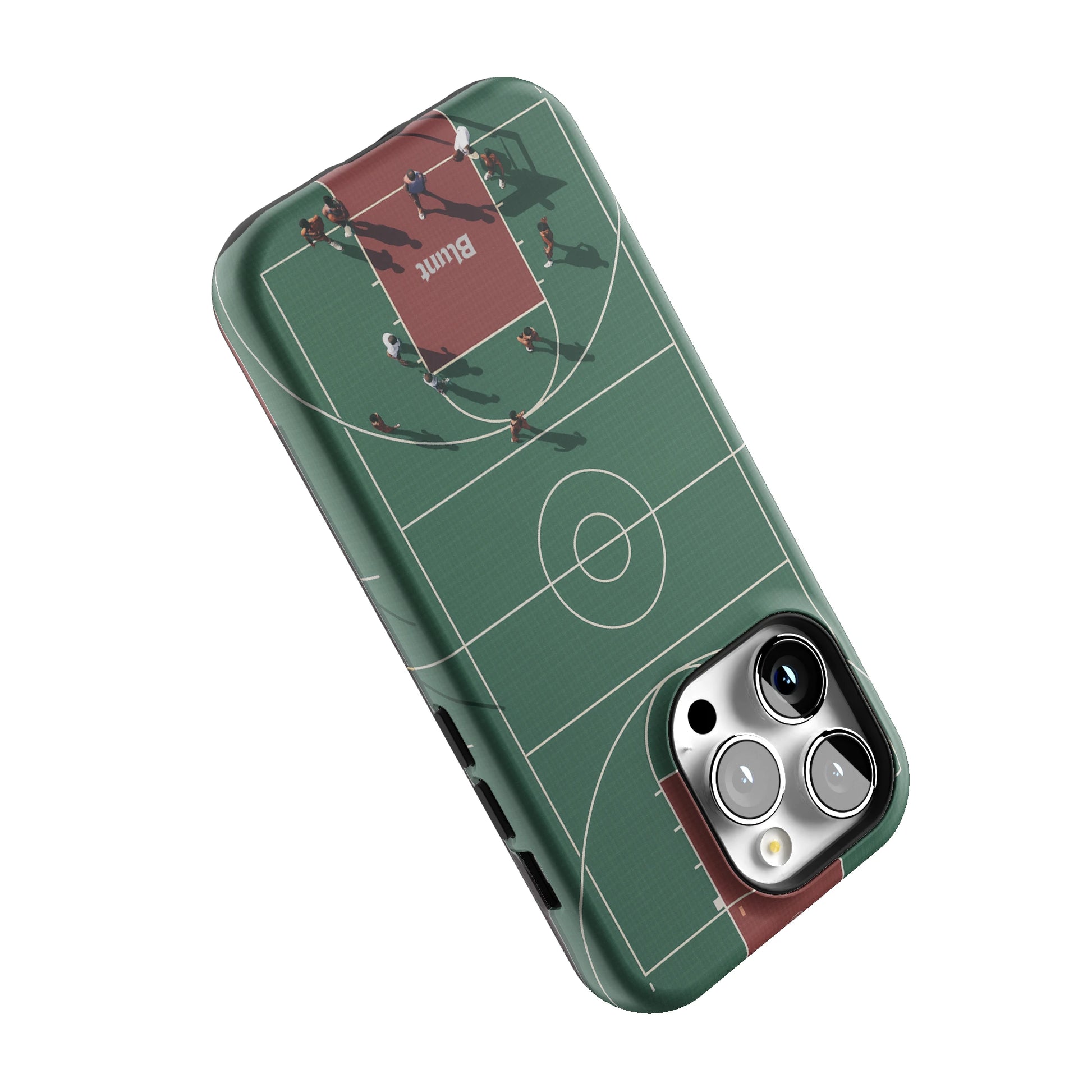 Game iPhone Case gallery - Iphone_14_Pro_5