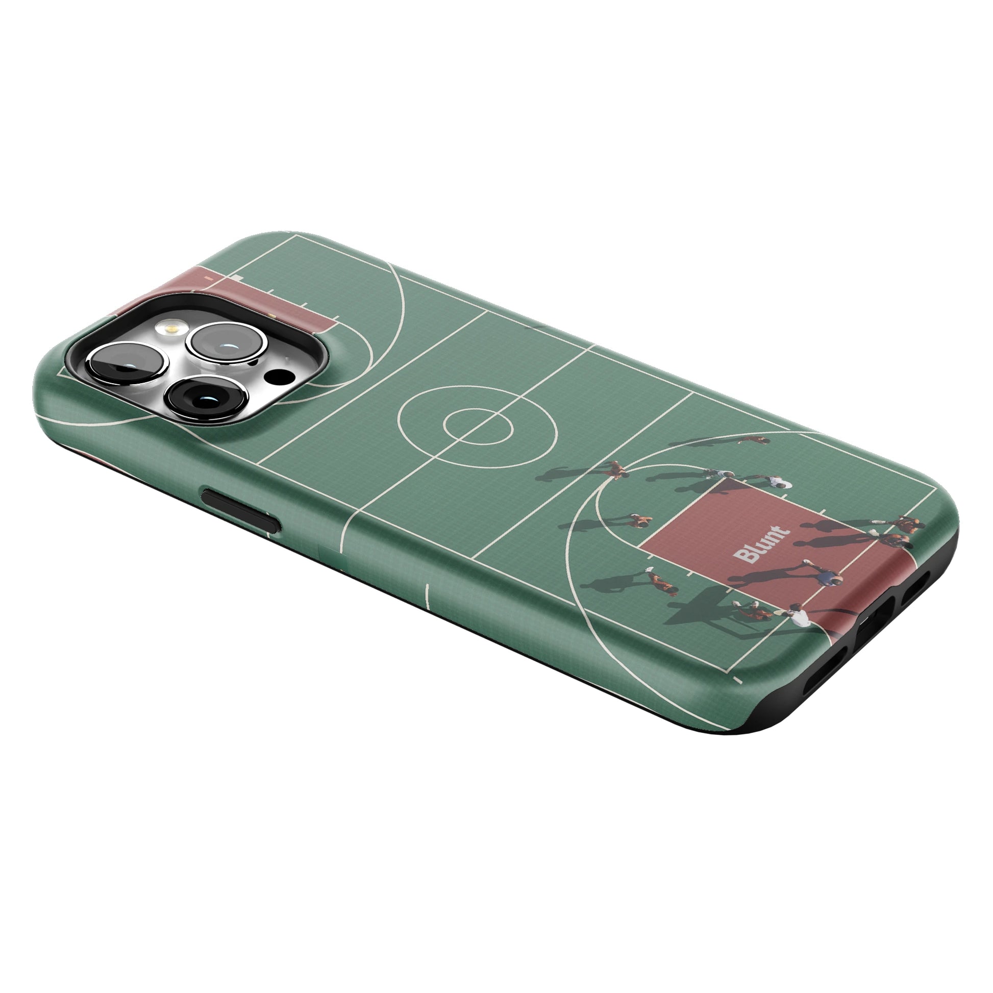 Game iPhone Case gallery - Iphone_14_Pro_Max_2