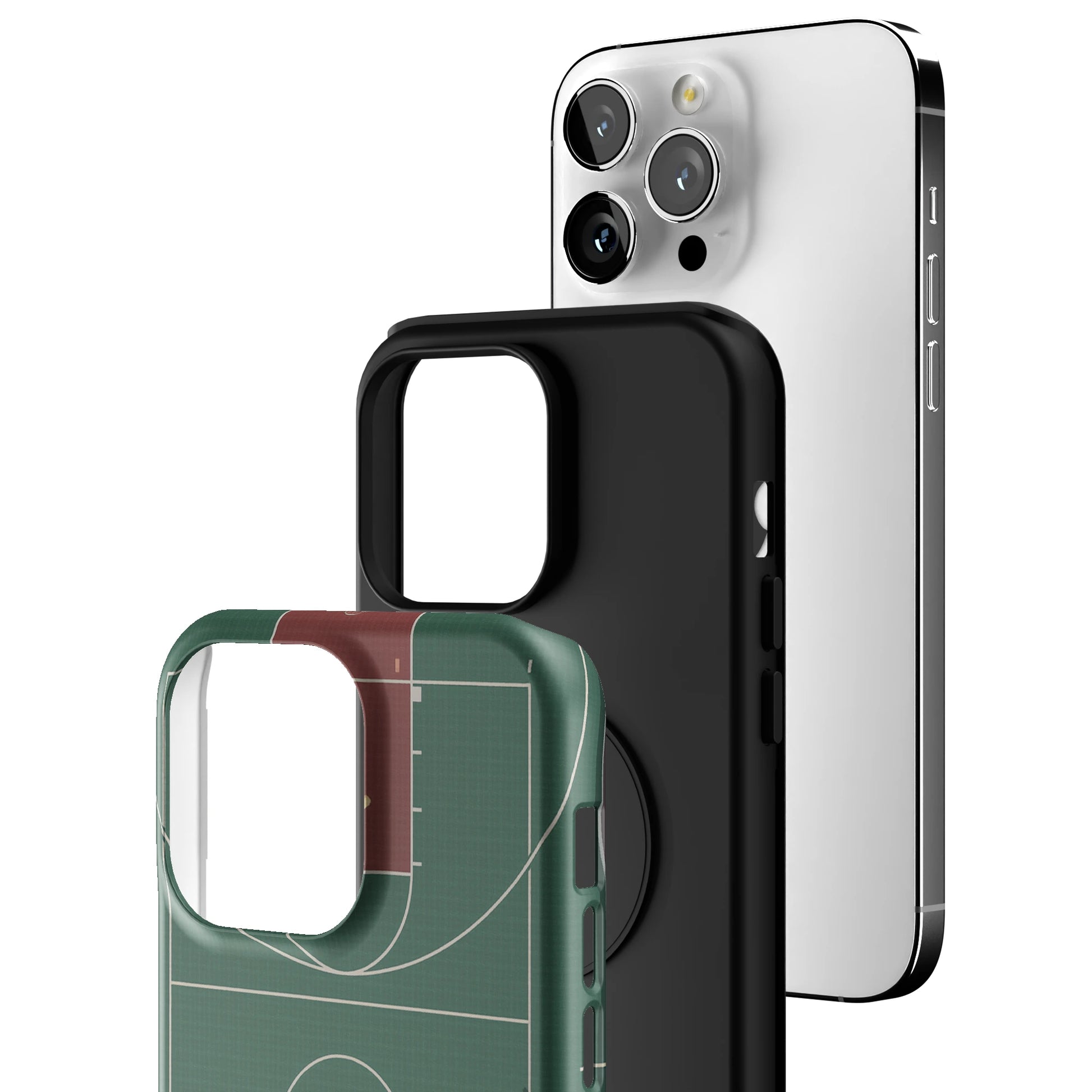 Game iPhone Case gallery - Iphone_14_Pro_Max_3