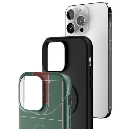 Game iPhone Case gallery - Iphone_14_Pro_Max_3