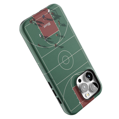 Game iPhone Case gallery - Iphone_14_Pro_Max_5
