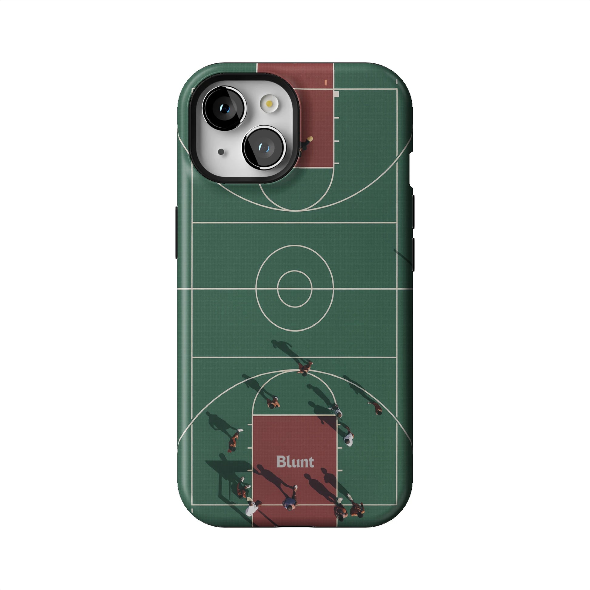 Game iPhone Case gallery - Iphone_15_Iphone_1