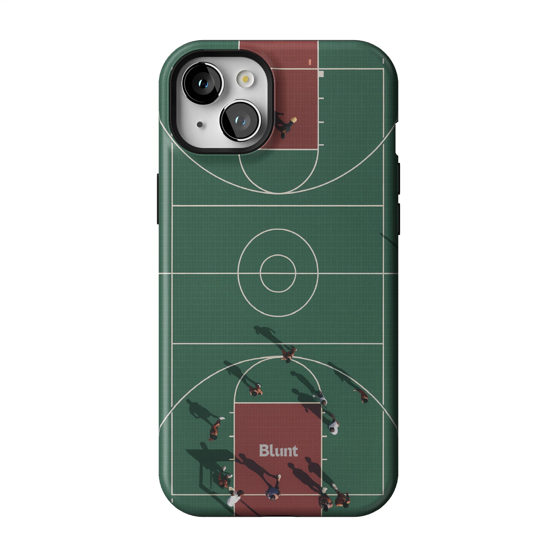 Game iPhone Case gallery - Iphone_15_Mini_Air_Plus_1