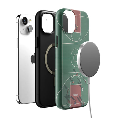 Game iPhone Case gallery - Iphone_15_Mini_Air_Plus_4