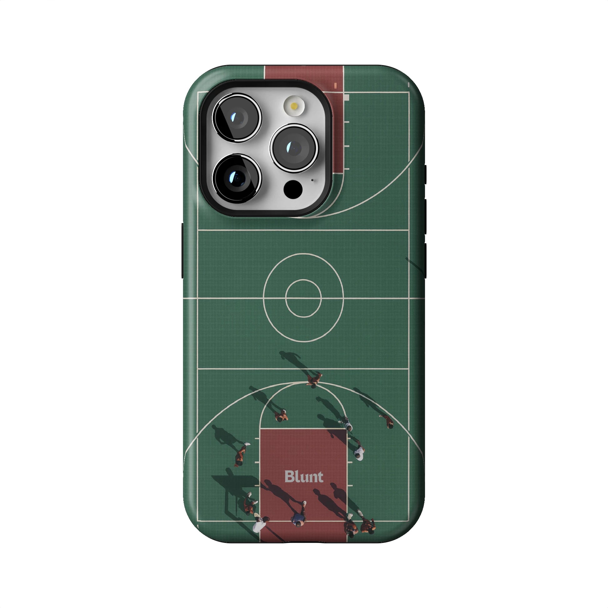 Game iPhone Case gallery - Iphone_15_Pro_1