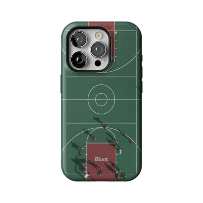 Game iPhone Case gallery - Iphone_15_Pro_1