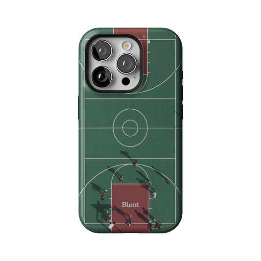 Game iPhone Case gallery - Iphone_15_Pro_1