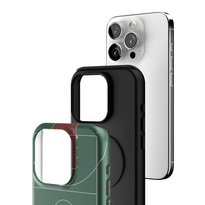 Game iPhone Case gallery - Iphone_15_Pro_3