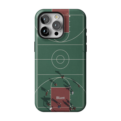 Game iPhone Case gallery - Iphone_15_Pro_Max_1