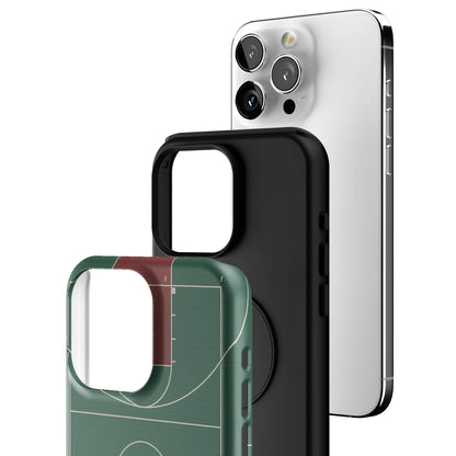 Game iPhone Case gallery - Iphone_15_Pro_Max_3