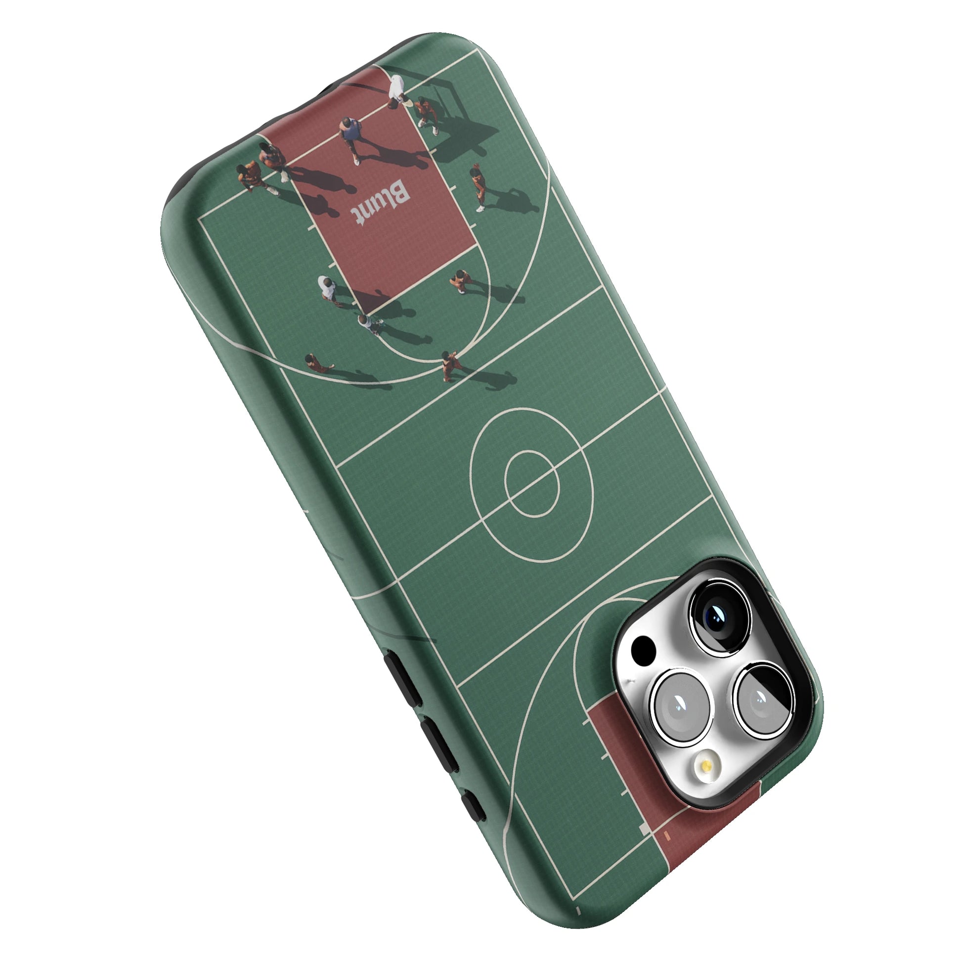 Game iPhone Case gallery - Iphone_15_Pro_Max_5