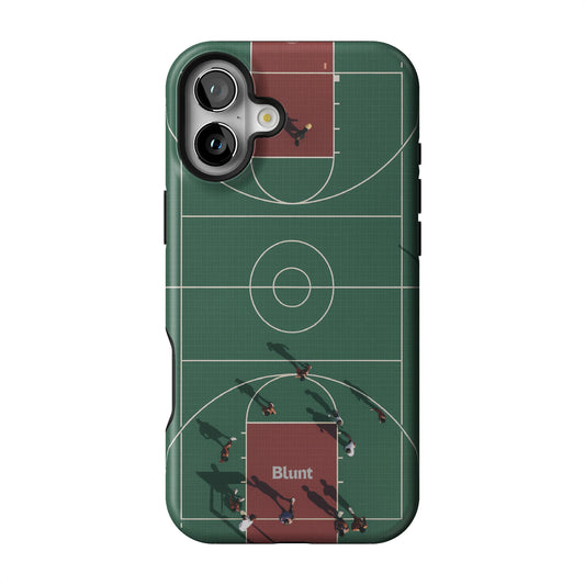 Game iPhone Case gallery - Iphone_16_Mini_Air_Plus_1
