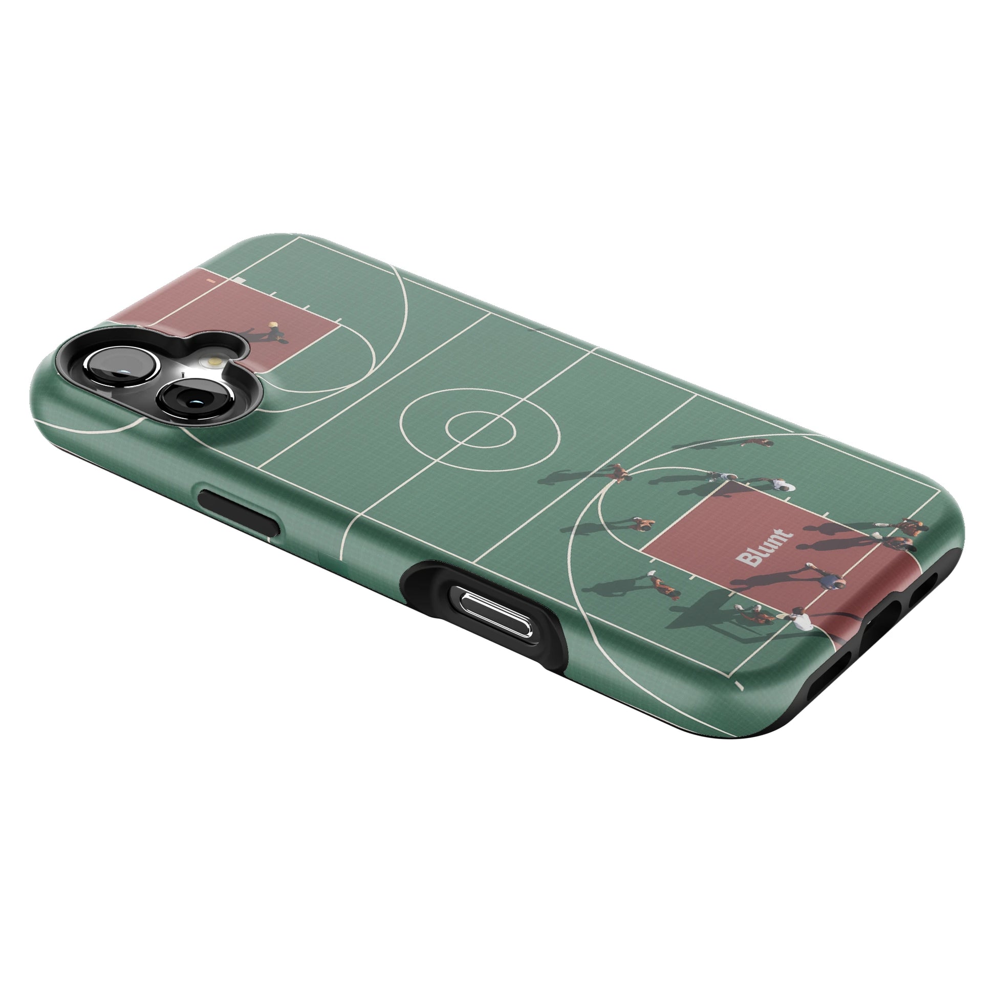 Game iPhone Case gallery - Iphone_16_Mini_Air_Plus_2