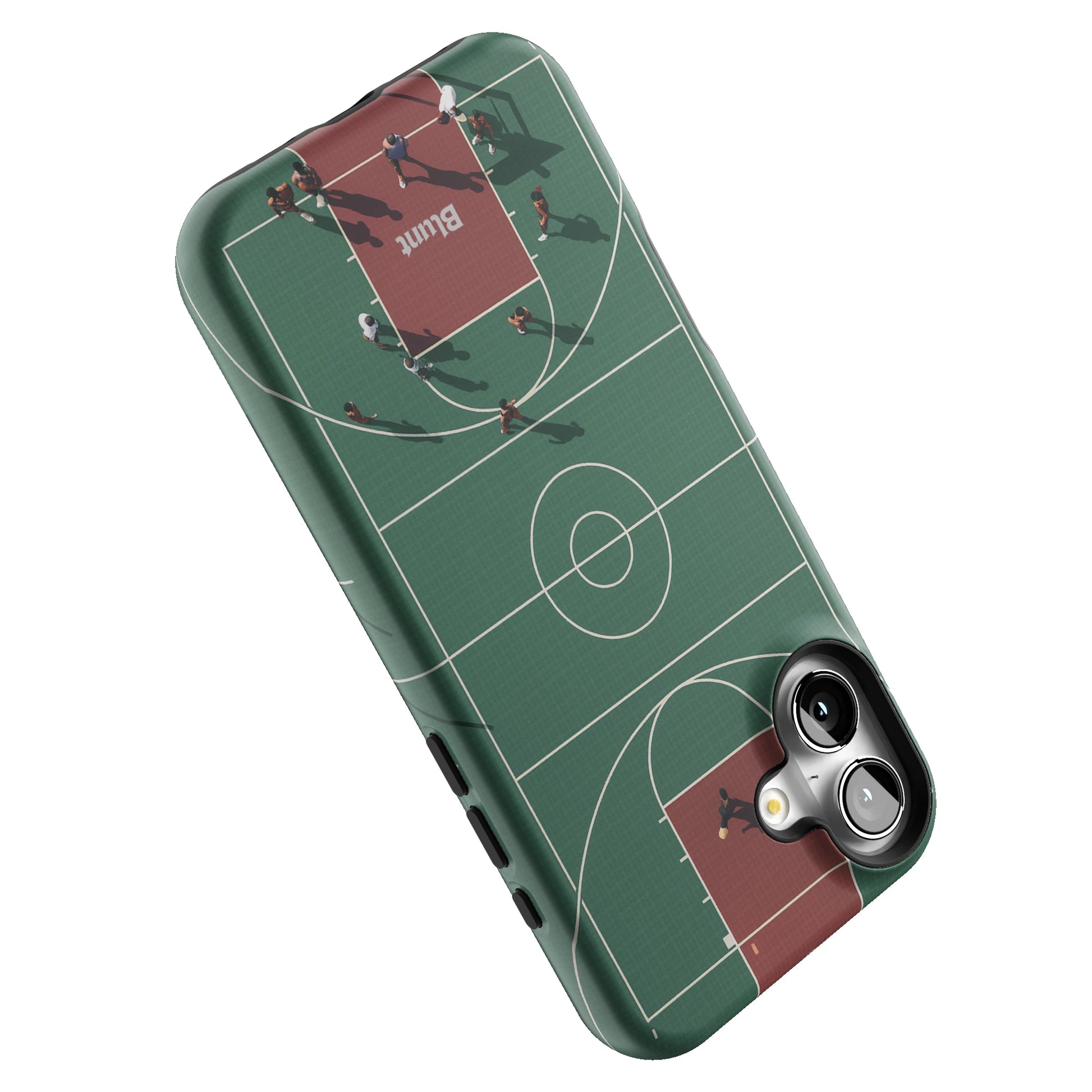 Game iPhone Case gallery - Iphone_16_Mini_Air_Plus_5