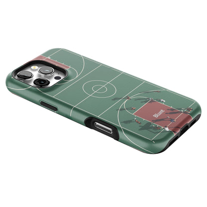 Game iPhone Case gallery - Iphone_16_Pro_Max_2