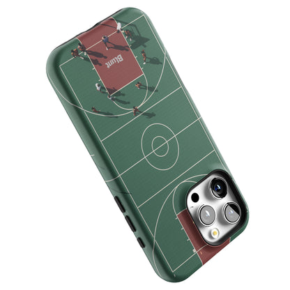 Game iPhone Case gallery - Iphone_16_Pro_Max_5