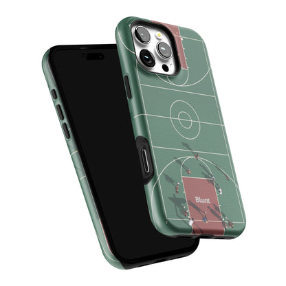 Game iPhone Case gallery - Iphone_16_Pro_Max_6